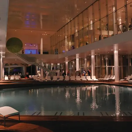 In With Outdoor Swimming Pool, Wifi And Swimming Pool * Novi Vinodolski