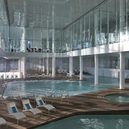 In With Outdoor Swimming Pool, Wifi And Swimming Pool Novi Vinodolski