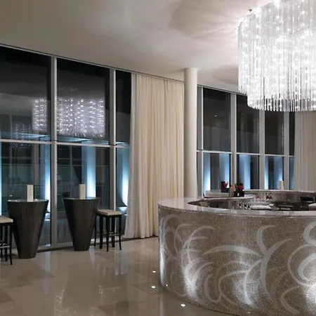 Διαμέρισμα In With Outdoor Swimming Pool, Wifi And Swimming Pool