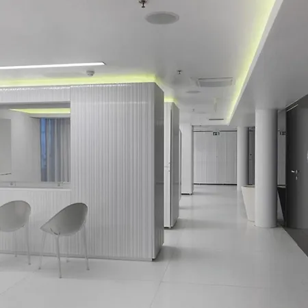 Διαμέρισμα In With Outdoor Swimming Pool, Wifi And Swimming Pool