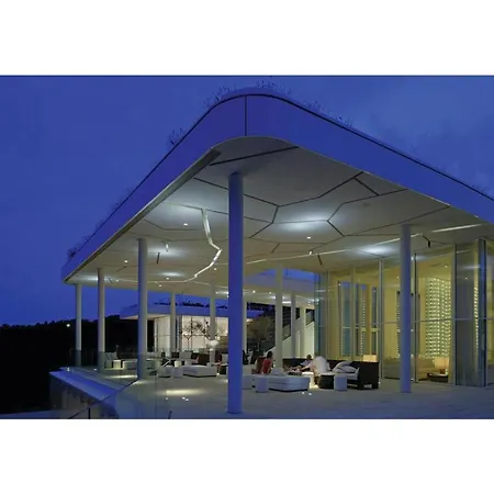 Διαμέρισμα In With Outdoor Swimming Pool, Wifi And Swimming Pool *